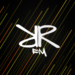 riotradiofm